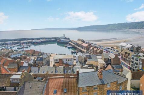 tlc_f9e0bf44-d325-403e-a5e2-2027afe56c42_4087169.j