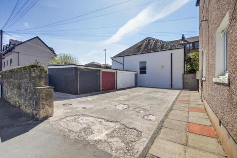 flat g1, st. johns court, largs _15.jpg