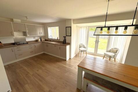 thumbnail_image2 (1).jpg