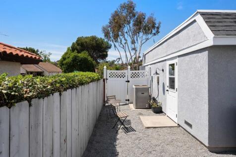Property Image 59