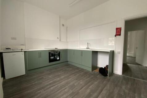 The Elms, North Road, Holsworthy photo 4