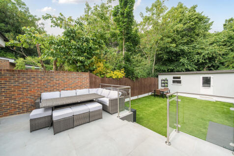 1305661-20-6846ff...