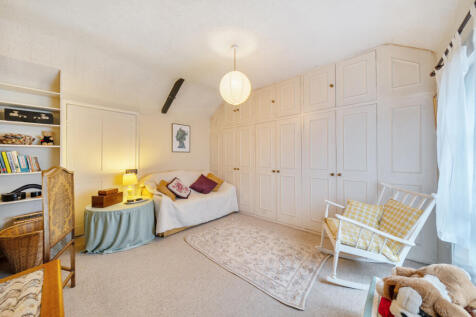 1383583-17-6936da...