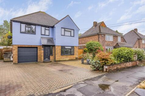 7 Norris Gardens, Havant-PorticoMarketing-SoldBy-4