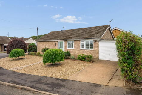 Lincoln, LN4 - property photo