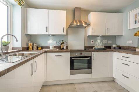 8029_19_bh_gilliesmeadow_basingstoke_richmond_2bed