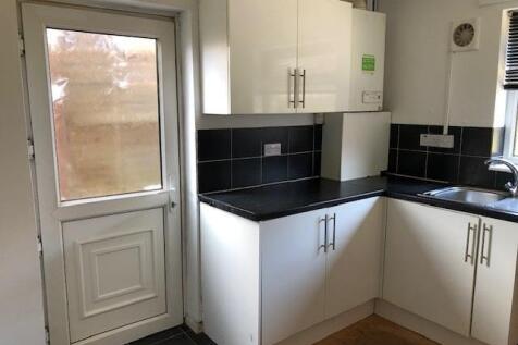 Lakeland Drive, Peterlee, County Durham, SR8 5NF photo 4