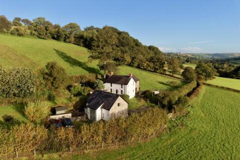 dji_fly_20261001_083734_0543_1790840701623_photo.J
