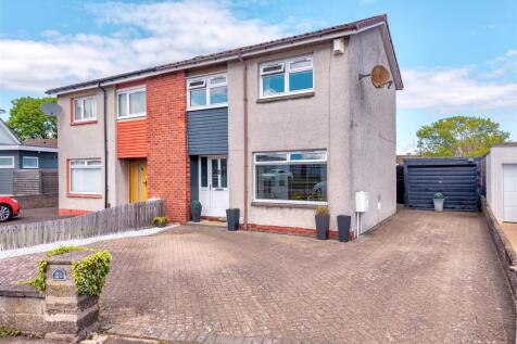 21 Strachan Avenue BF-2.jpg