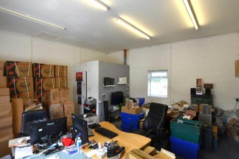 Allied-Surveyors-Scotland-Unit 2 Mill Walk Busines
