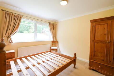 Coppice Beck Court, Harrogate photo 4