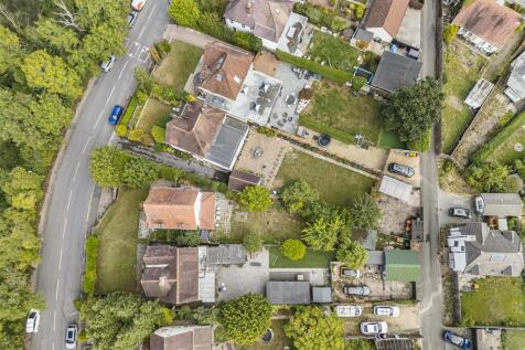 26-DJI_20260905122141_0048_D.jpg