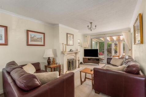 6 Blackwod Place, Bodicote-11.jpg