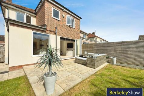 aa2ffe1c--46FE-8228-1DD5A5779CEF-72256-0000181A23C