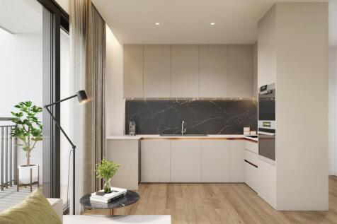 V4_kitchen_A.jpg