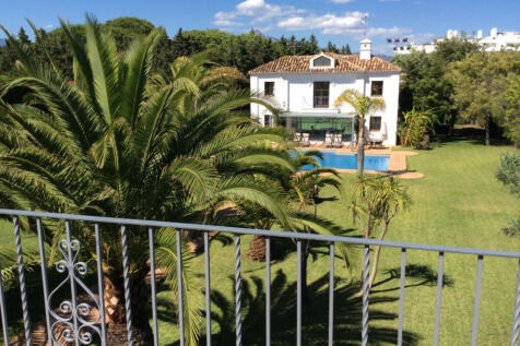 Property Image 50