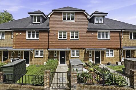 159b Pembury Road-42.jpg
