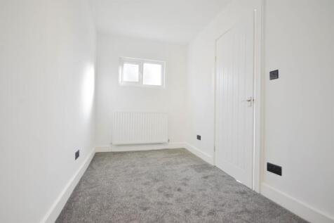 Houghton Avenue, Newcastle Upon Tyne photo 5