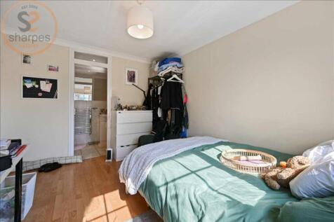 20241106190241527_original