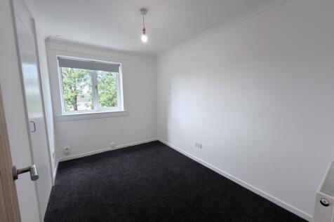 Hornbeam Road, Abronhill, Cumbernauld, North Lanarkshire photo 5