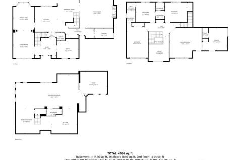 Property Image 71
