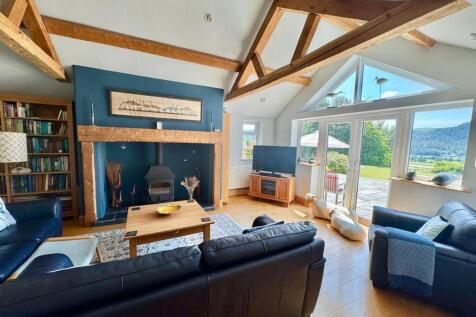 PHOTO-2025-06-11-16-23-07 (8).jpg