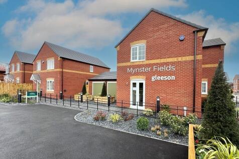 Images are used for illustrative purposes only and may include optional upgrades at additional cost.