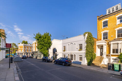 Property Image 40