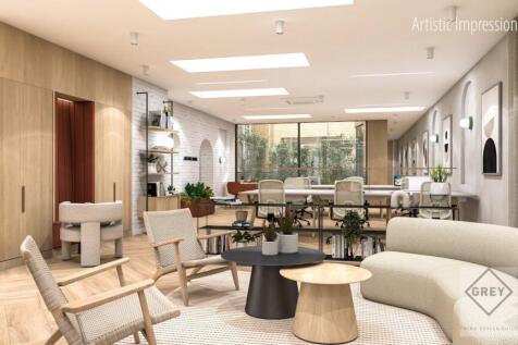 UNIT 7 GROUND FLOOR OPEN AREA DESKING.jpg
