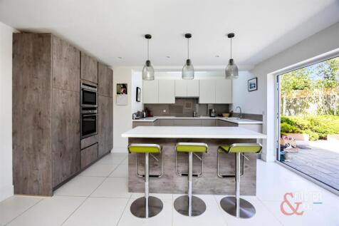 Benett Drive , 59-007.jpg