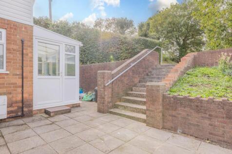 Property Image 51