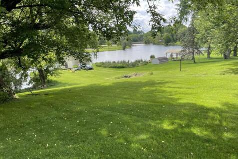 Property Image 58