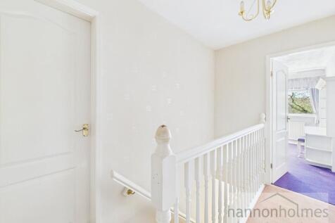 CAM05283G0-PR0020...