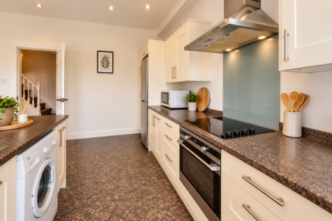 Newbridge Road, Bath photo 3
