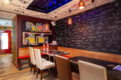 Commercial Property for sale Image 8