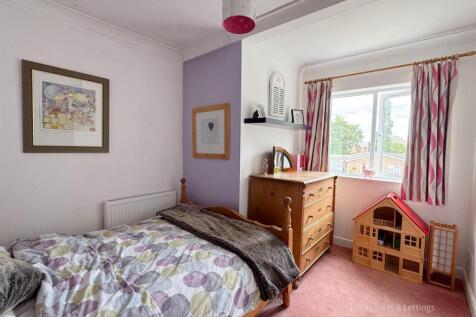 27 Ridgway Rd BS-26.jpg