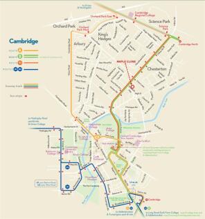 MALPLE CLOSE Guided Bus Map Cambridge.jpg