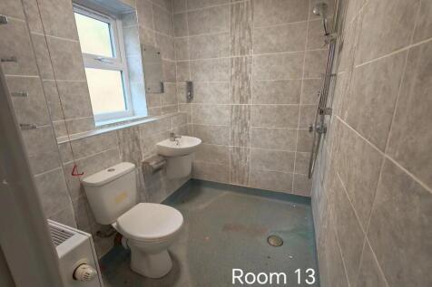 Property Image 66