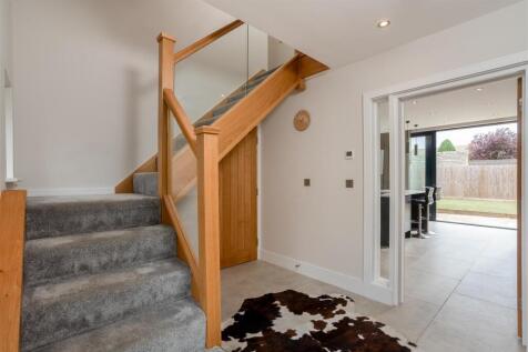 12 Lavender Drive 1829-3.jpg