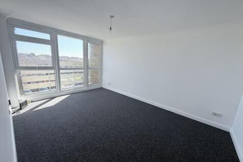 Pembury Road, Eastbourne, East Sussex, BN23 photo 4