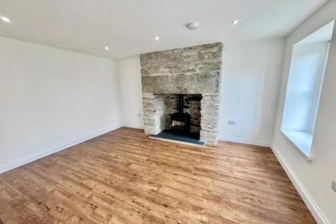 PHOTO-2025-04-17-16-03-25 (12).jpg