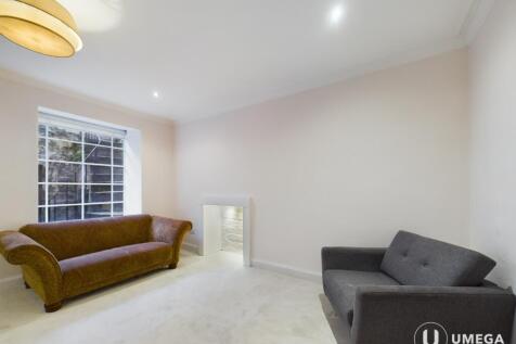 PropertyImages