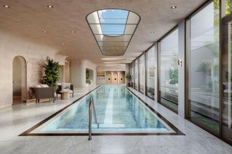 279599_PR1201_IMG...