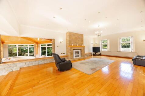 Ballavaish, Staarvey Road (13).jpg