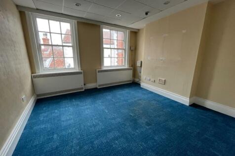 processed-C572D56A-D4CA-4D23-9170-F6F61BDF97D6-BF4