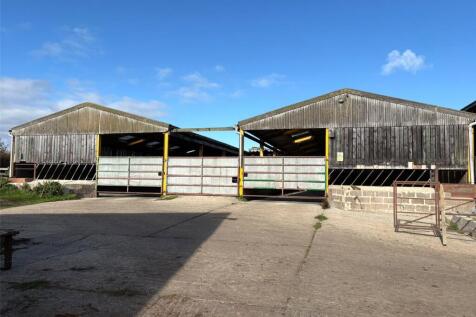 High & Low Staples Farm, Steel, Hexham, Northumberland, NE47 photo 3