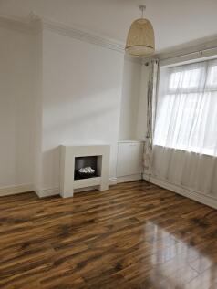 Jackson Street, Stretford, M32 photo 4