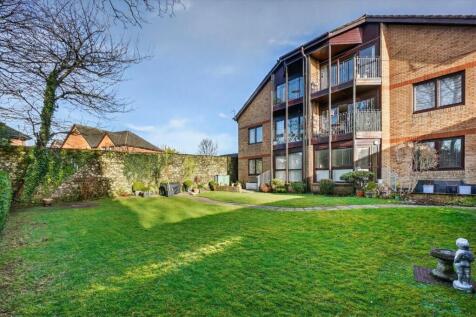 28_90 hill street, largs _28.jpg