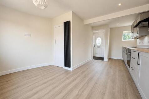 Devon Crescent, Haslingden, Rossendale, Lancashire, BB4 photo 3