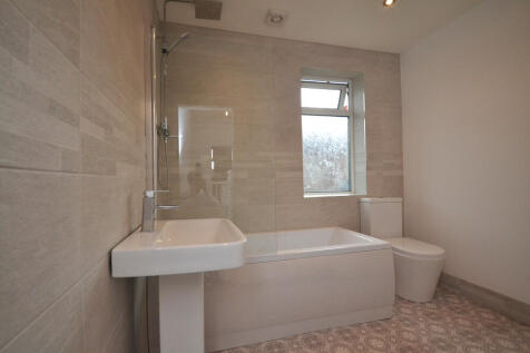 Parkfield Street, Rusholme, Manchester, M14 photo 2